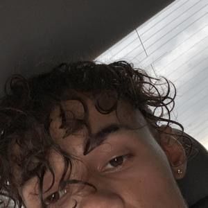 Meet your Posher, Jacob